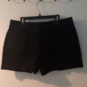 Loft Rivera shorts